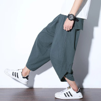 uploads/erp/collection/images/Men Clothing/XIANGNIAN/XU0457378/img_b/img_b_XU0457378_2_4S3HYrKM2O4GGM5ve89rFJOFmwZJN8fC